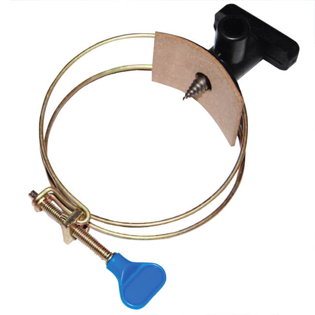 AA473 New Tempest Oil Drain Tool