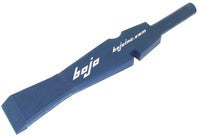 AHS-8-XNGL Gen Scraper Chisel