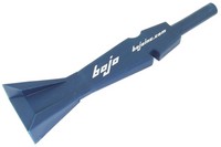 AHS-14-XN6L Bx Cnr Scrpr Chisel