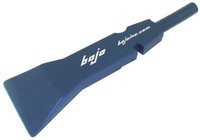 AHS-60-XNGL Large Heavy Duty Flat Chisel