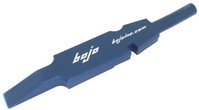 AHS-61-XNGL Nar H/D Flight Chisel