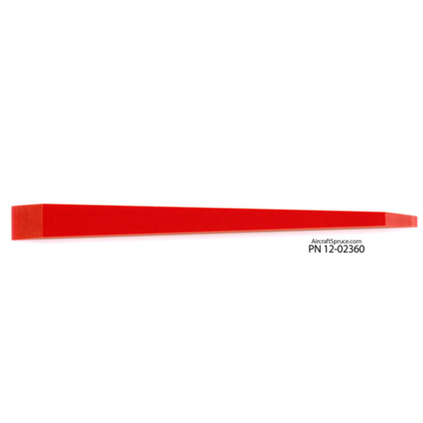 GTP530A-1 Sealant Removal Tool