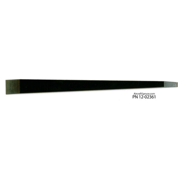 GTP530A-4 Sealant Removal Tool