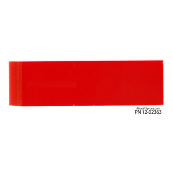 GTP530A-6 Sealant Removal Tool