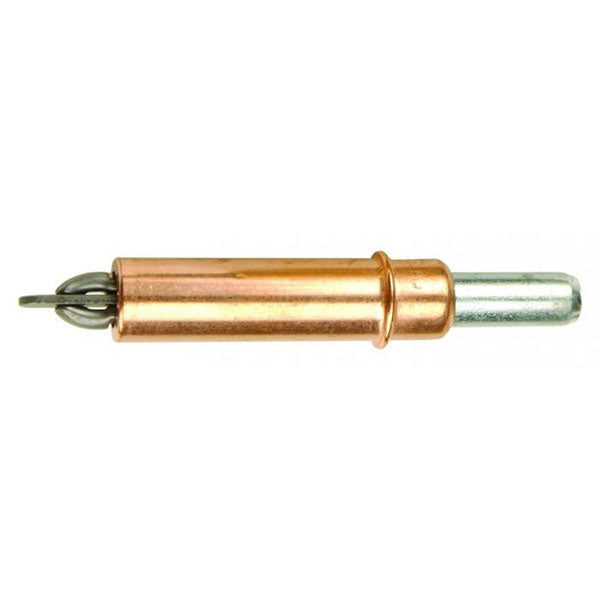 CHD-1/4 Sheetholders Cleco