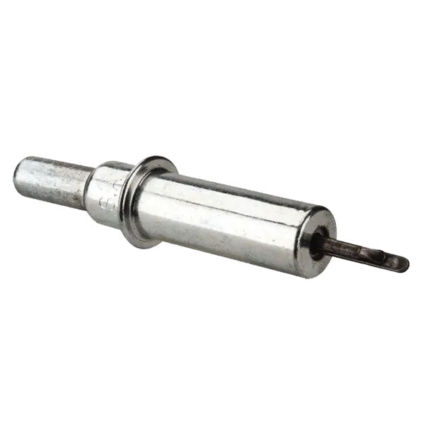 CL-3/32 Sheetholders Cleco