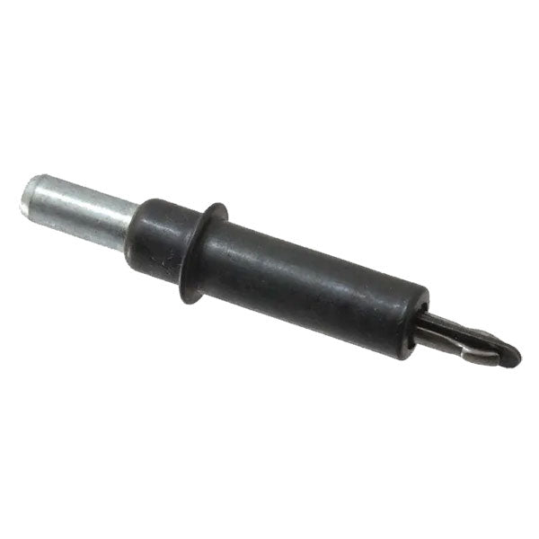 CL-5/32 Sheetholders Cleco