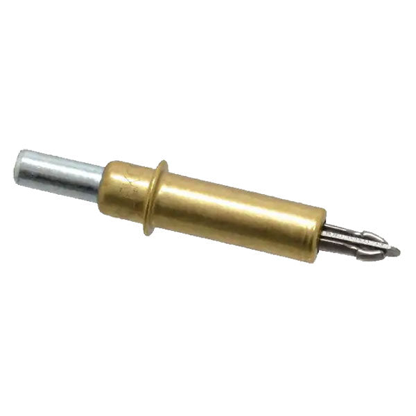 CL-3/16 Sheetholders Cleco