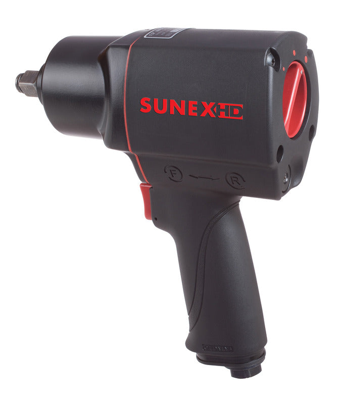 1/2SX4345 Sunex Impact Wrench