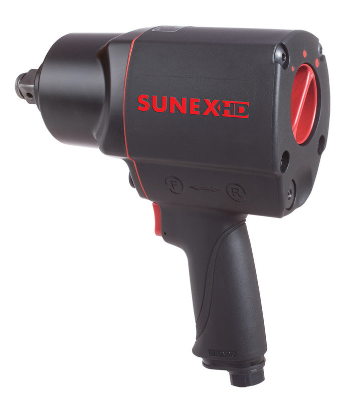 3/4SX4355 Sunex Impact Wrench