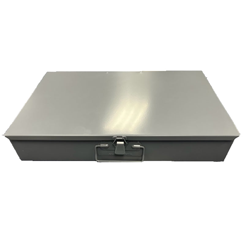 BOX107-95 Steel 32 Compartment