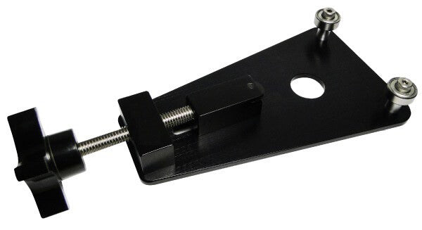 FC-3000 Oil Filter Can Cutter
