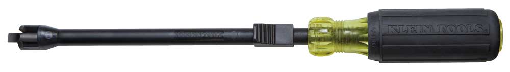 1/4PHILLIPS Klein Screwdriver