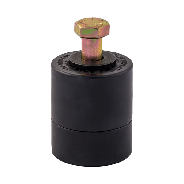 1-INCH Mittler Aircraft Punch & Flare Tool