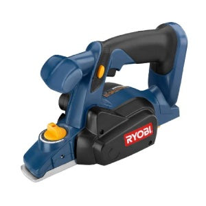 P610G Ryobi Planer (Unit Only)