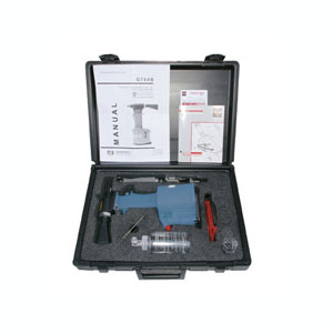 G704BCMR Cherry Power Riveter Kit