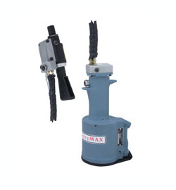 G704B-SR Cherry Split Riveter