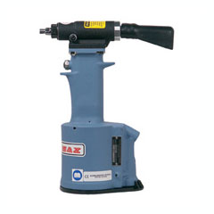 G746A Cherry Power Riveter