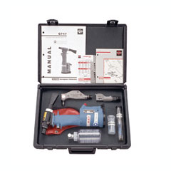 G747CMR Cherry Max Riveter Kit