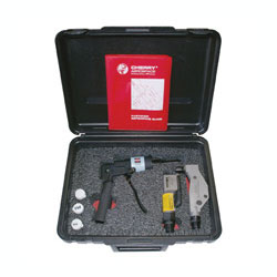 G800CMR Cherry Riveter Kit