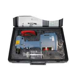 G84LBK Cherry Riveter Kit
