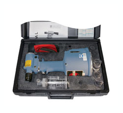 G84MBK Cherry Blind Bolt Tool Kit