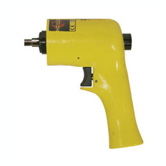 G902-15 Cherry Nut-Plate Riveter
