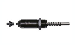 H702-3NPR Cherry Pulling Head