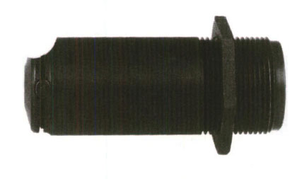 H744A-8 Cherry Pulling Head