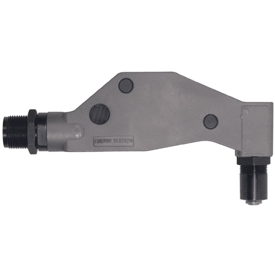H753A-456 Cherry Pulling Head