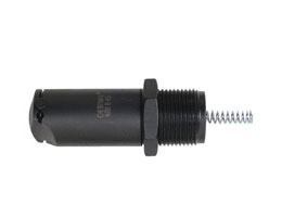 H846A-456 Cherry Pulling Head