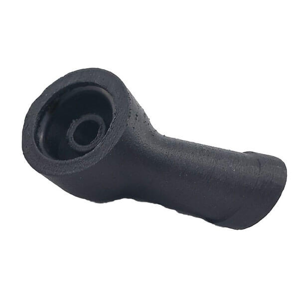 09M-PRB90 Bogert Oil Quick Drain Probe