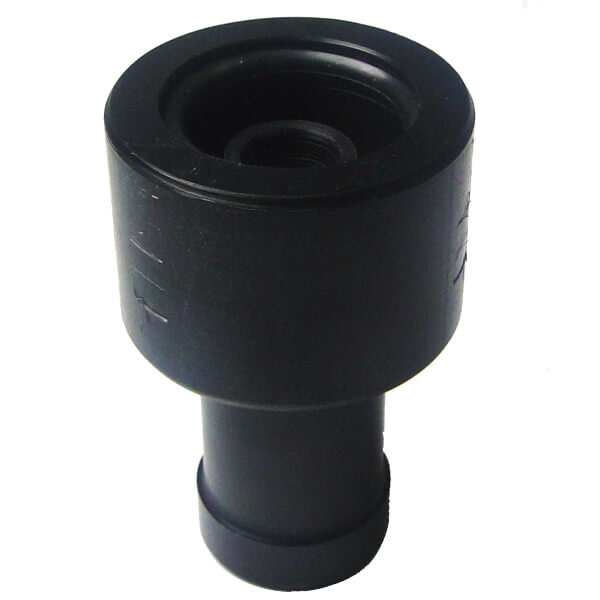 09M-PRB180 Oil Quick Drain Probe