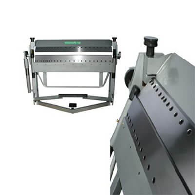 WFBP5014-R Euro Brake
