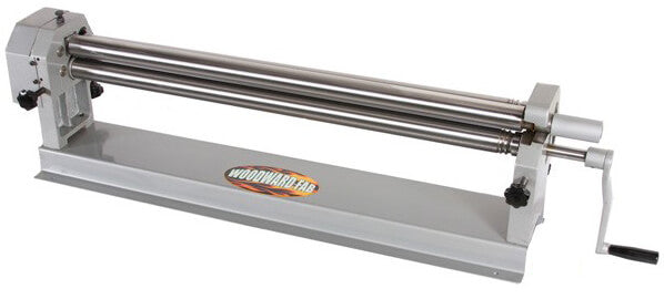 WFSR24 24 20 Gauge Slip Roll