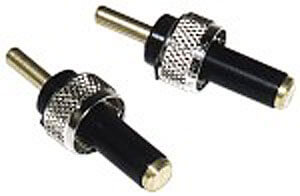 D3000 Magneto P-Lead Adapter (D2000, Series) # 8767 (Set Of 2)