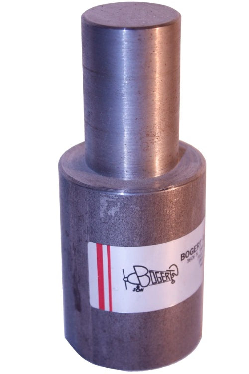 37M-JA12 Bogert 12 To 6 Ton RAM Adapter