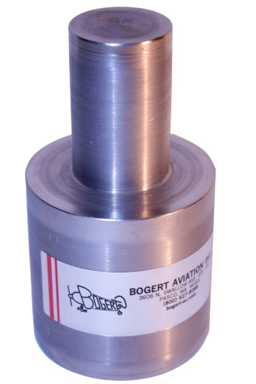 37M-JA20 Bogert 20 To 6 Ton RAM Adapter