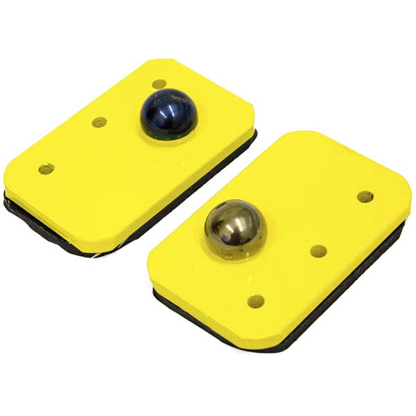 30M-C210 Bogert Cessna 210 Pad 177G