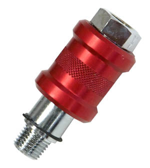 19M-SLIDE Bogert Slide Valve 15X Replacement Part