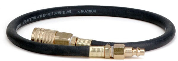 2E-24H ATS Compression Tester Extn Hose