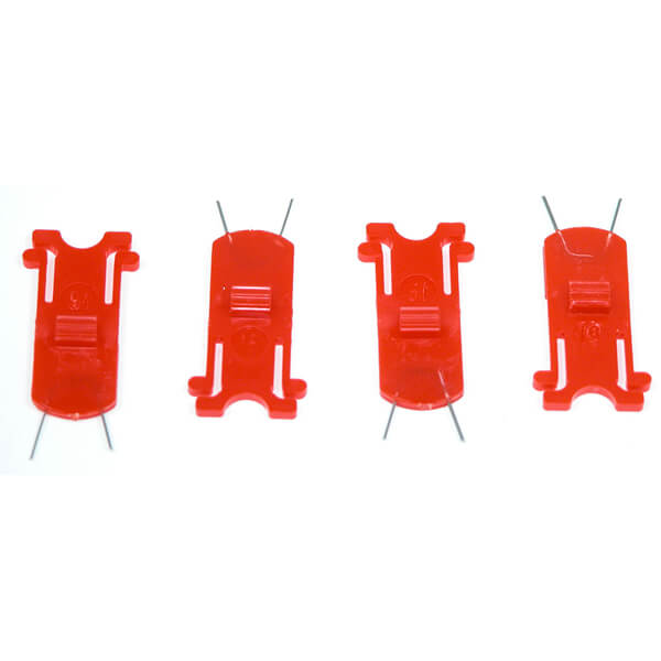 CT450WG Champion Wire Gage Ins St
