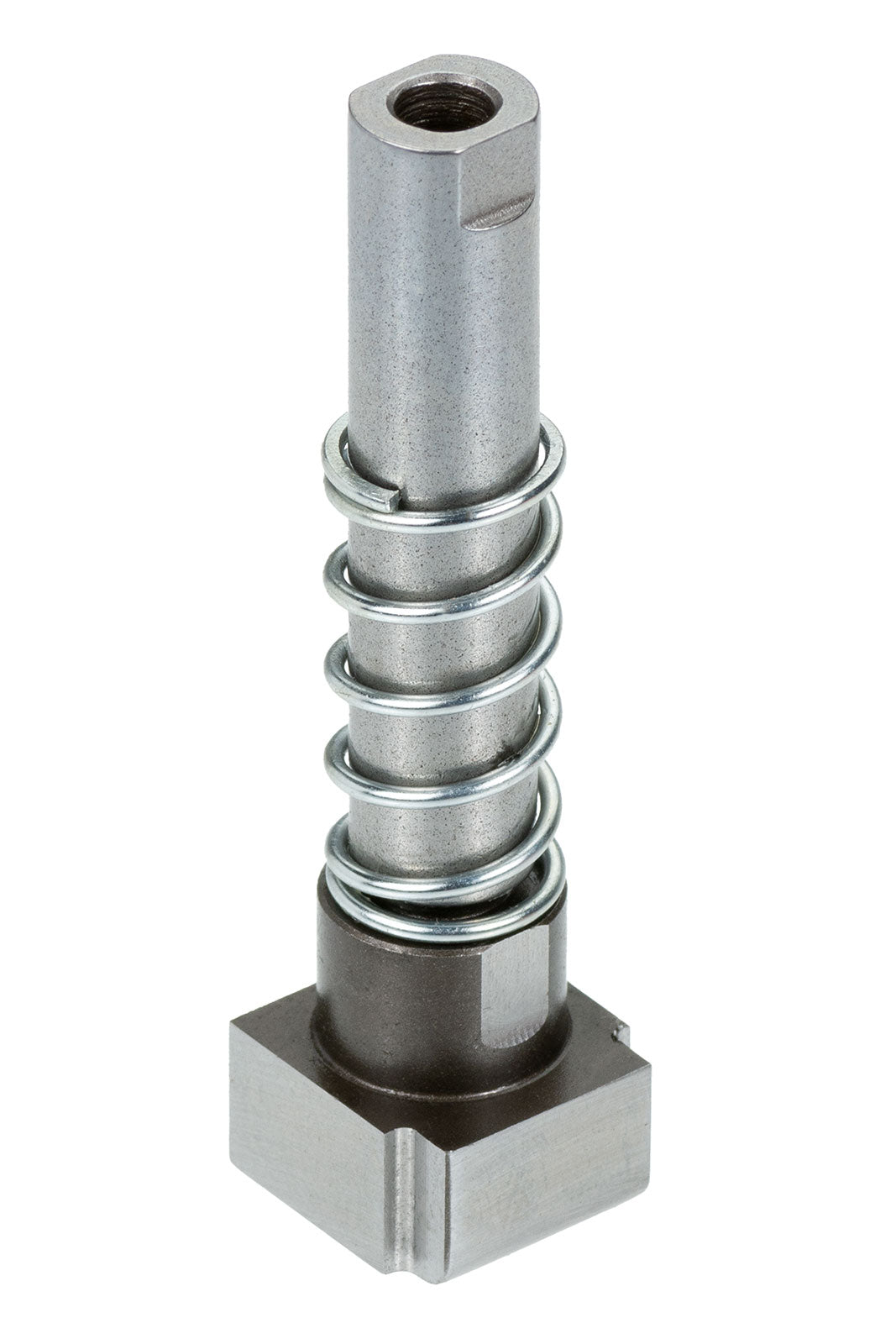 214CAR ATS Squeezer Ram