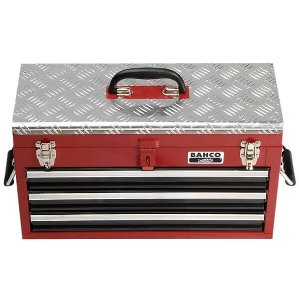 RBI9000TM Aviation Tool Kit