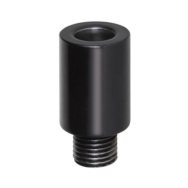 AT-EB025 Meyer Extension Bar 2.5 For A600 & A700 Series Jacks
