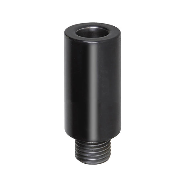 AT-EB035 Meyer Extension Bar 3.5 For A600 & A700 Series Jacks