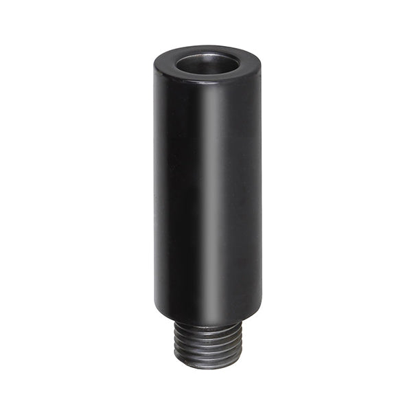 AT-EB045 Meyer Extension Bar 4.5 For A600 & A700 Series Jacks