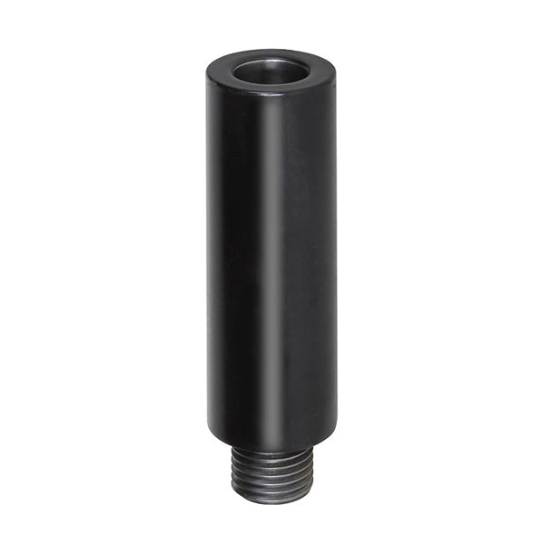 AT-EB055 Meyer Extension Bar 5.5 For A600 & A700 Series Jacks