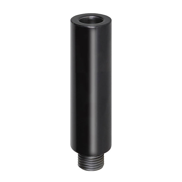 AT-EB065 Meyer Extension Bar 6.5 For A600 & A700 Series Jacks