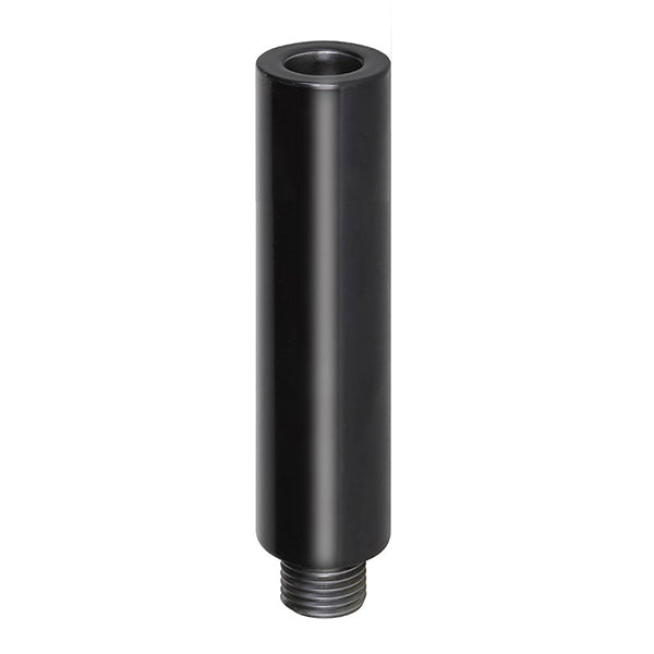 AT-EB075 Meyer Extension Bar 7.5 For A600 & A700 Series Jacks